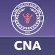 Ícone do programa: CNA: Practice Exam Prep 2…