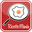 أيقونة البرنامج: Recipes Mania