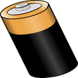 プログラムのアイコン：Battery Transfer