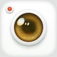 Иконка программы: Moment Camera