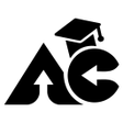 プログラムのアイコン：ARORA CLASSES BATHINDA