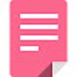 Иконка программы: Save As MHTML