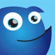 ไอคอนของโปรแกรม: Keep Spriggy Safe: Game