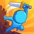 Programikonen: Tiny Kingdom