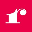 プログラムのアイコン：Rekhta