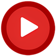 Programikonen: Play Tube - Block Ads on …