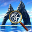 程序图标：ABC Mysteriez:Christmas H…
