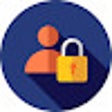 Biểu tượng của chương trình: Permission set security m…