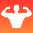 Ícone do programa: 5 Minute Chest and Arms