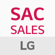 LG SAC Sales app-Business