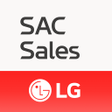 Icon of program: LG SAC Sales app-Business