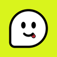 程序图标：Zilli Funny video Downloa…