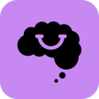Ícone do programa: Smiling Mind
