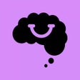 Icon of program: Smiling Mind