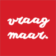 Icon of program: VraagMaar Zelfmoordpreve…