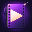 プログラムのアイコン:Starlume: Short Drama Se…