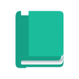程序图标：Codice Procedura Civile