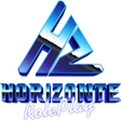 أيقونة البرنامج: Horizonte RP Launcher