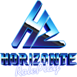 Horizonte RP Launcher