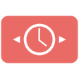 Icono de programa: Youtube Playlist Duration…