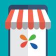 Icon of program: LolaFlora Vendor