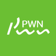 Programikonen: PWN Digiduinkaart