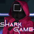 Icon of program: Closed Project Shark