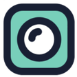أيقونة البرنامج: Document Scanner - PDF Cr…