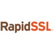 Icon of program: RapidSSL