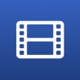 ไอคอนของโปรแกรม: TimecodeCalc