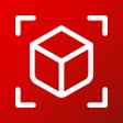 Ícone do programa: Vodafone AR Cube-App