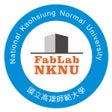 프로그램 아이콘: NKNUBLOCK