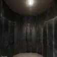 Иконка программы: 3D Interrogation Chamber