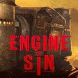 Ikona programu: Engine of Sin