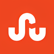 Programikonen: StumbleUpon