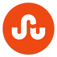 Icon of program: Stumbleupon