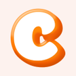 Icoon van programma: Coubonga