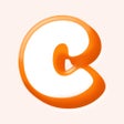 Programikonen: Coubonga