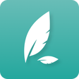 程序图标：Photo Compress  Resize