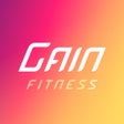 Programikonen: GAIN Group  Personal Trai…