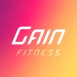 GAIN Group  Personal Training