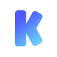Icon of program: Kadama - Find a Tutor