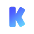プログラムのアイコン：Kadama - Find a Tutor