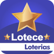 Icon of program: Lotece Loterias