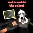 Иконка программы: Slendrina Must Die: The S…