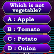 Icon of program: Millionaire 2021 - Trivia…