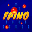 Programikonen: Fpino Row