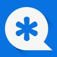 Programikonen: Vault - Hide photos  vide…