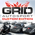 Ppsspp kingted - Name:grid autosport HD Size:2.8gb