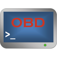 Ikona programu: alOBD Terminal